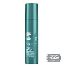 Odoo - Sample 1 for three columns