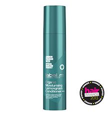 Odoo - Sample 1 for three columns