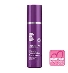 Odoo - Sample 1 for three columns