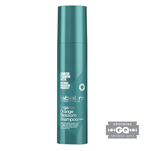 Odoo • Image and Text