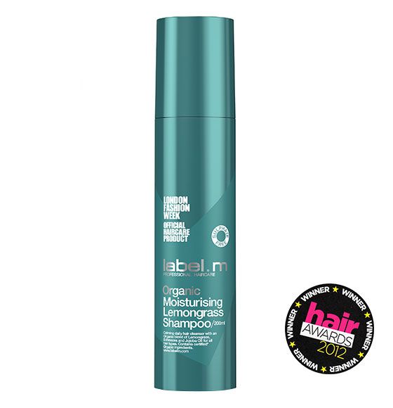 Odoo • Image and Text