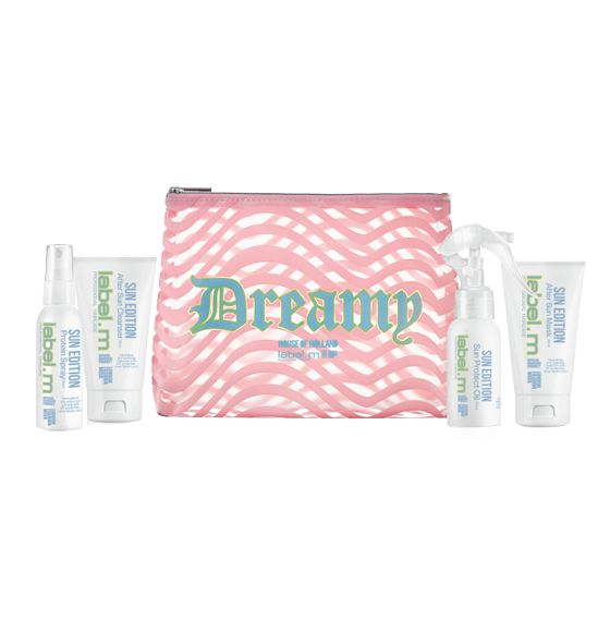 Odoo • Image and Text