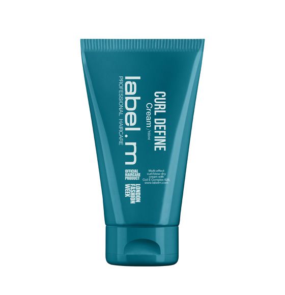 Odoo • Image and Text