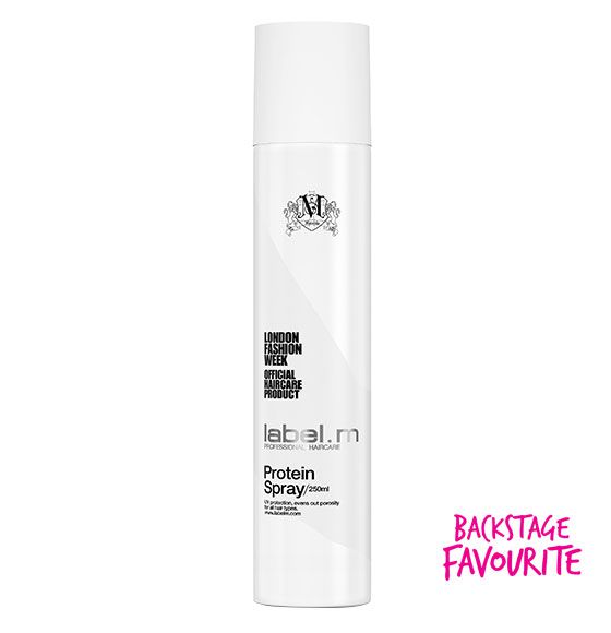 Odoo • Image and Text