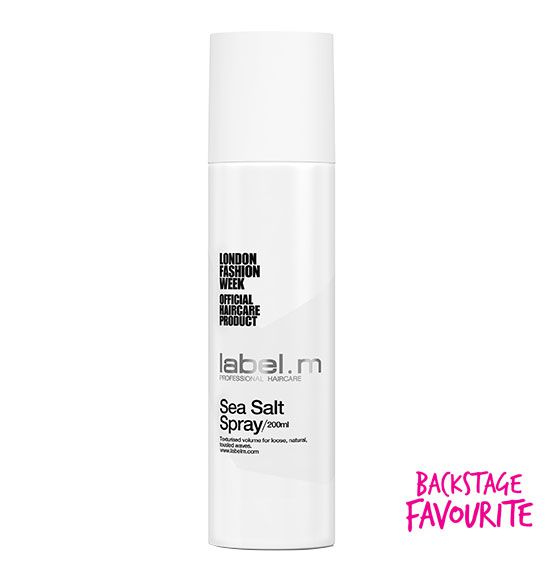 Odoo • Image and Text