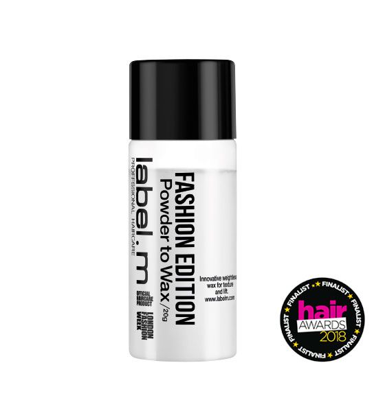 Odoo • Image and Text