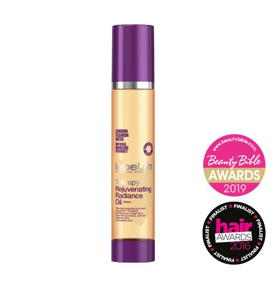 Odoo • Image and Text