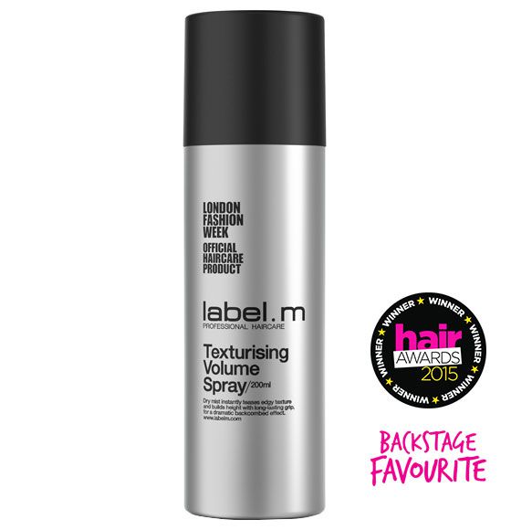 Odoo • Image and Text