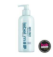 Odoo - Sample 1 for three columns