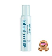 Odoo - Sample 1 for three columns