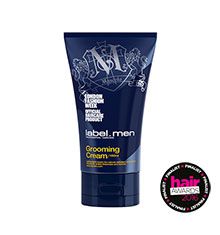 Odoo - Sample 1 for three columns