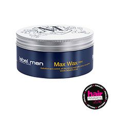 Odoo - Sample 1 for three columns