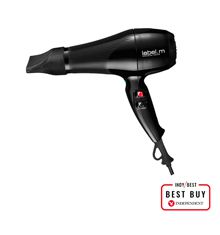 Odoo - Sample 1 for three columns