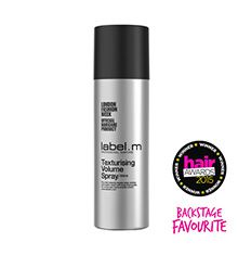 Odoo - Sample 1 for three columns