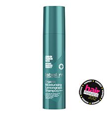 Odoo - Sample 1 for three columns