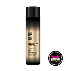 Odoo - Sample 1 for three columns