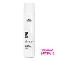 Odoo - Sample 1 for three columns