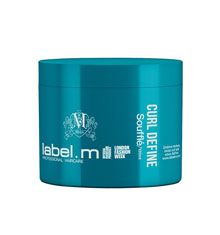 Odoo - Sample 1 for three columns