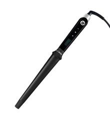 Odoo - Sample 1 for three columns