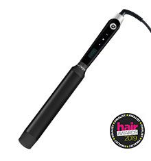 Odoo - Sample 1 for three columns