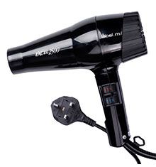 Odoo - Sample 1 for three columns