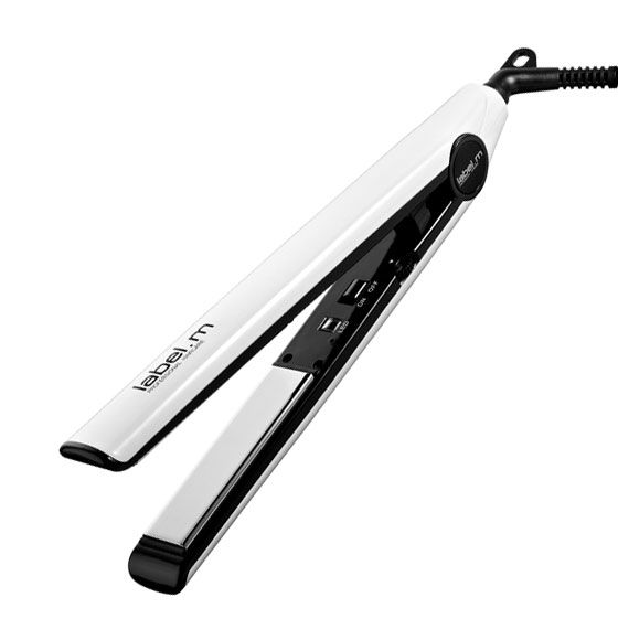 Odoo • Image and Text