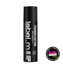 Odoo - Sample 1 for three columns