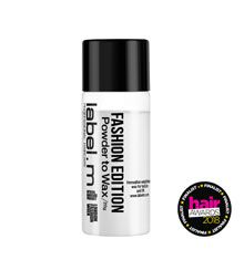 Odoo - Sample 1 for three columns