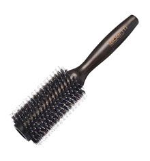 Odoo - Sample 1 for three columns