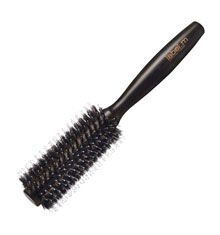 Odoo - Sample 1 for three columns