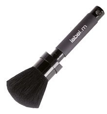 Odoo - Sample 1 for three columns