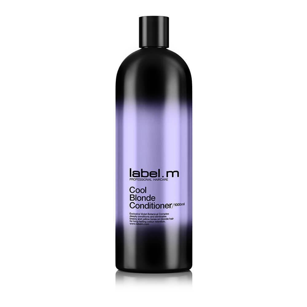 Cool Blonde Conditioner 1000ml