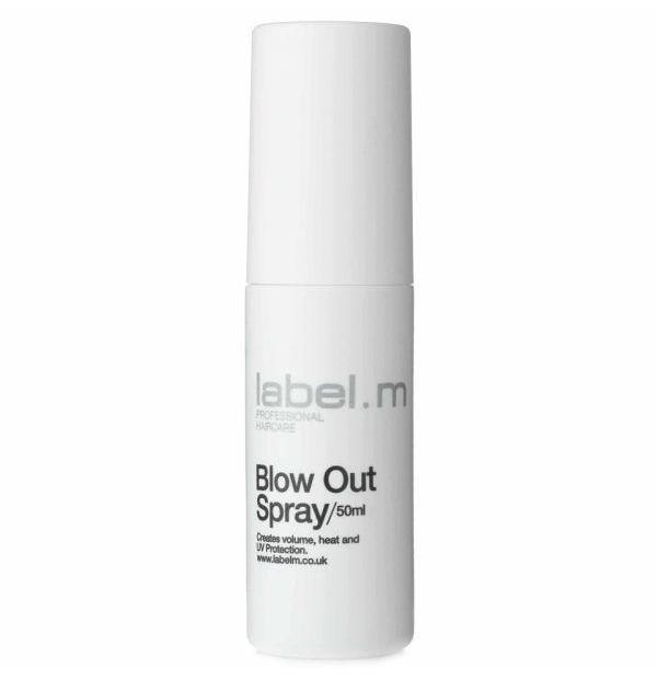 Blow Out Spray 50ml
