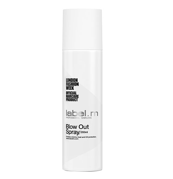 Blow Out Spray 200ml