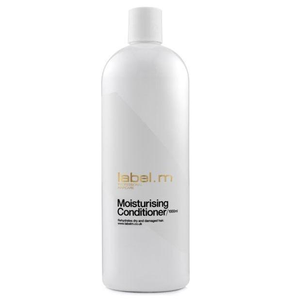 Moisturising Conditioner 1000ml