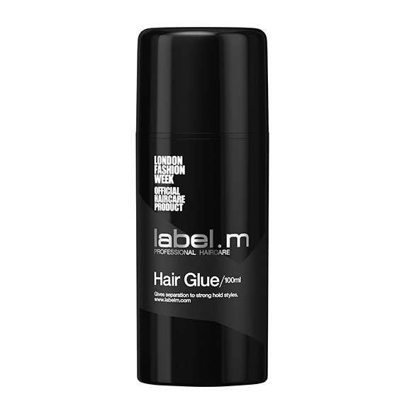 Hair Glue 100ml