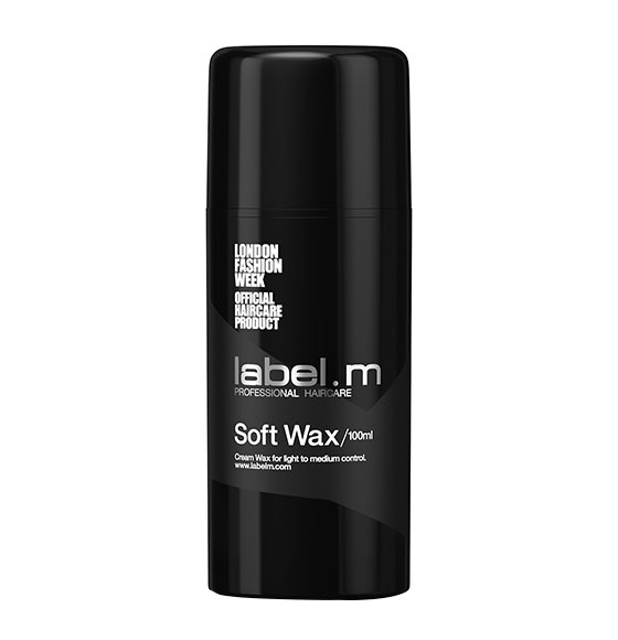 Soft Wax 100ml