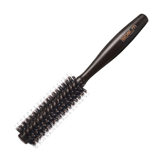 Boar Bristle Brush Small