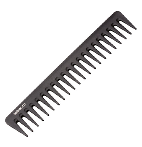 Detangling Comb Anti Static
